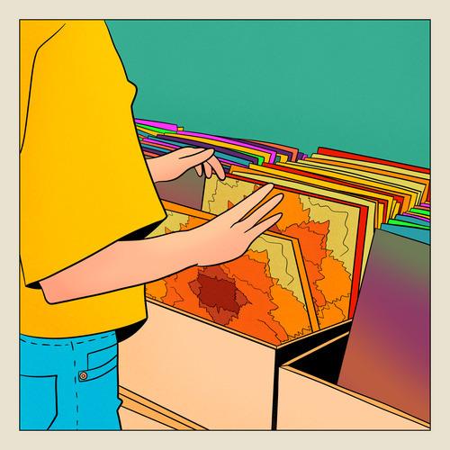 Meteorology (Reissue)