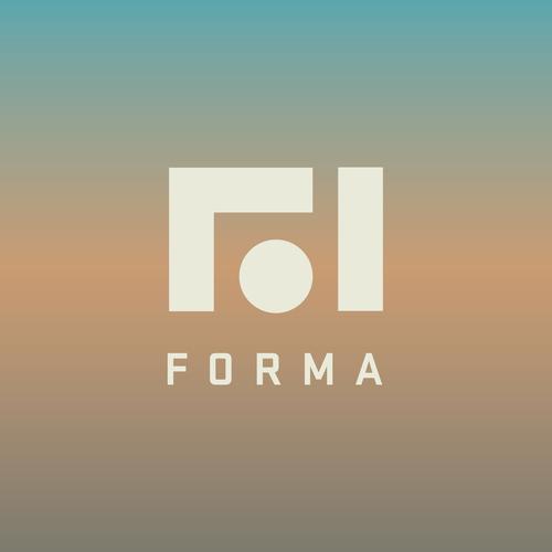Forma Podcast 003