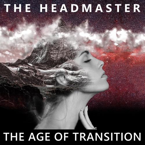 The Age Of Transition