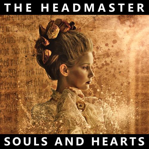 Souls & Hearts (Extended Mix)