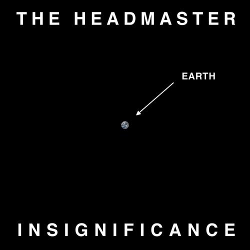 Insignificance