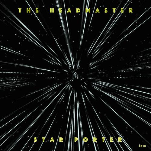 Star Porter (Remastered)