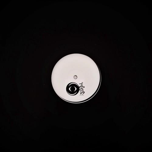 Avilynn - Five Million Sunsets (incl. Answer Code Request Remix)