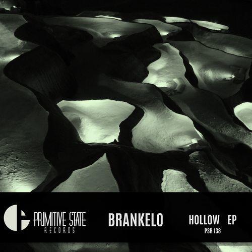 PSR138: Brankelo - Hollow EP