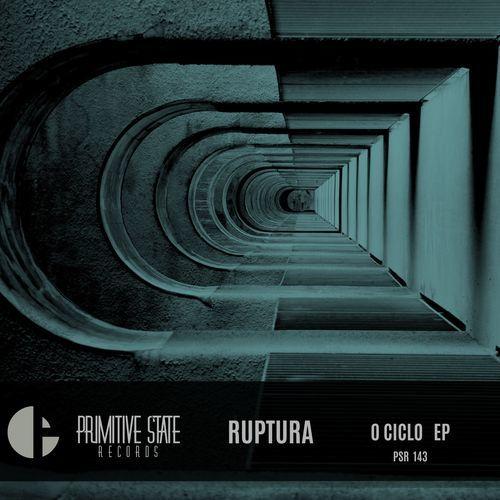 PSR143: RUPTURA - O CICLO EP