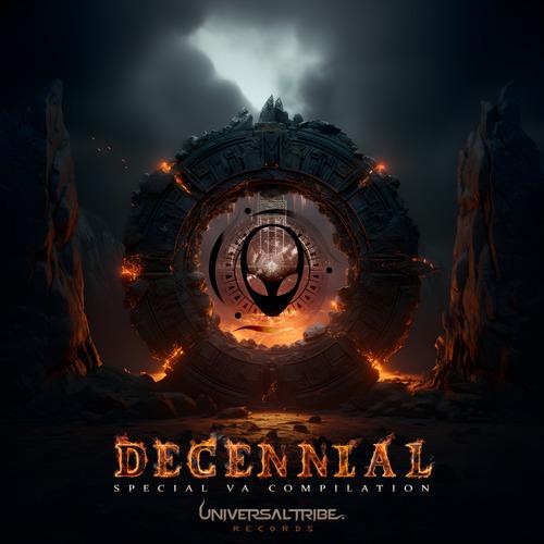 Decennial (Special 10 Year VA Compilation)