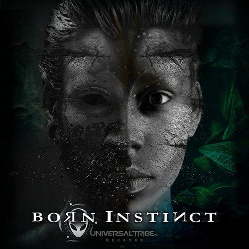 Born Instinct 4 - VA Compilation
